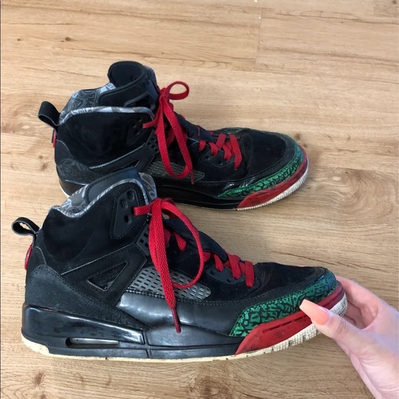 Jordan | Shoes | Nike Air Jordan 
